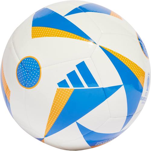  adidas Fussballliebe Club Beyaz Futbol Topu (IN9371)