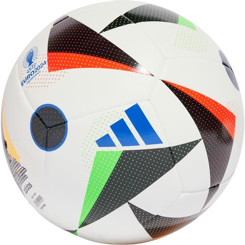  adidas Euro 24 Beyaz Antrenman Topu (IN9366)
