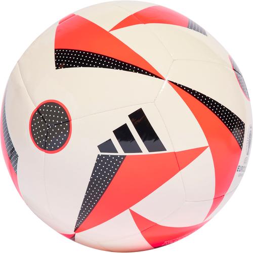 adidas Fussballliebe Club Krem Futbol Topu (IN9372)
