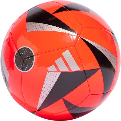  adidas Fussballliebe Club Kırmızı Futbol Topu (IN9375)
