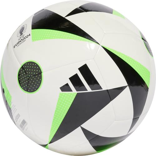  adidas Fussballliebe Club Beyaz Futbol Topu (IN9374)