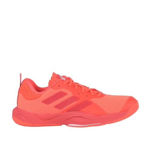  adidas Rapidmove Erkek Kırmızı Spor Ayakkabı (ID4988)
