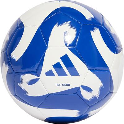  adidas Tiro Club Beyaz Futbol Topu (HZ4168)