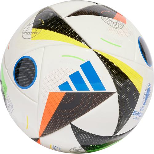  adidas Euro 24 Mini Futbol Topu (IN9378)