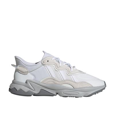  adidas Ozweego Beyaz Spor Ayakkabı (ID9816)