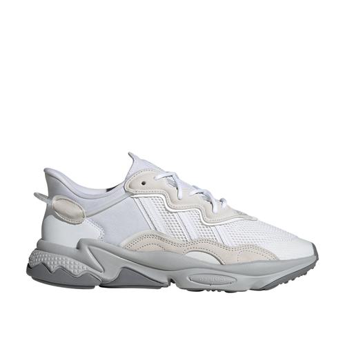  adidas Ozweego Erkek Beyaz Spor Ayakkabı (ID9816)