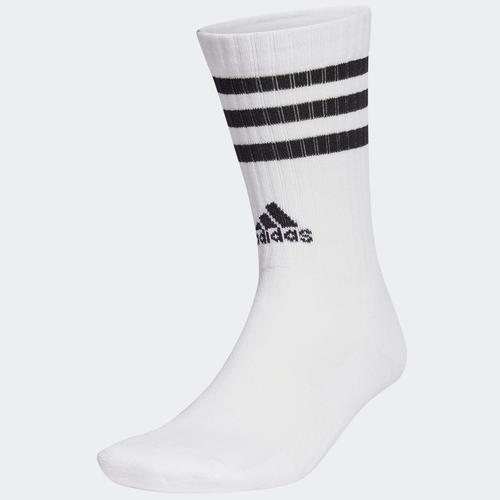  adidas Beyaz Çorap (HT3454)
