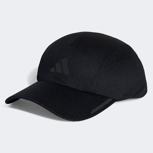  adidas Aeroready Siyah Şapka (HT4815)