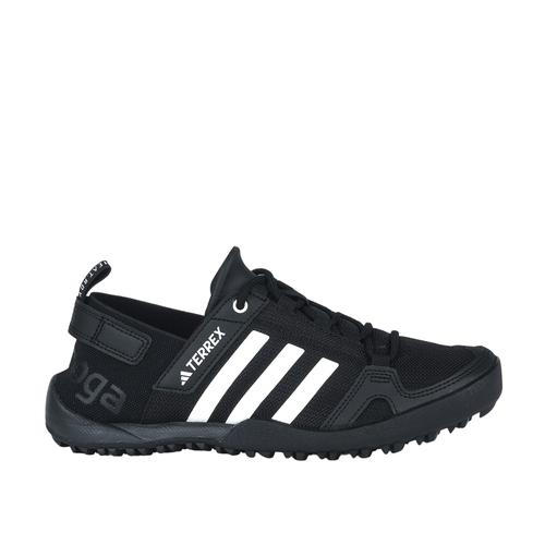  adidas Terrex Daroga Two 13 Heat.RDY Erkek Siyah Yürüyüş Ayakkabısı (HP8636)