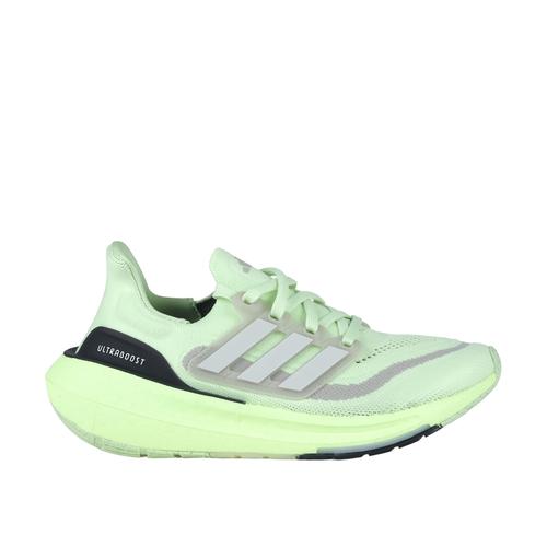  adidas Ultraboost Light Kadın Yeşil Koşu Ayakkabısı (IE3333)