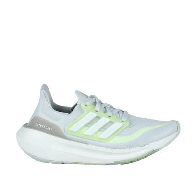  adidas Ultraboost Light Kadın Beyaz Koşu Ayakkabısı (IE3338)