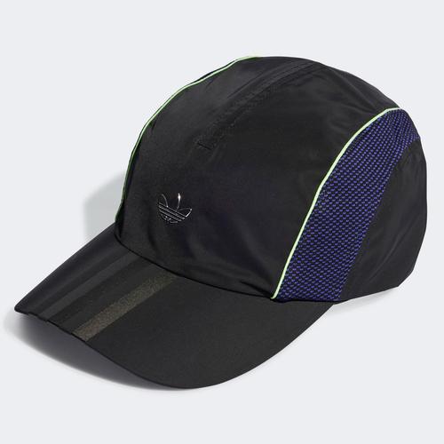  adidas Siyah Beyzbol Şapkası (IT7365)