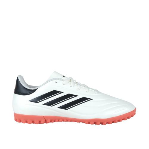  adidas Copa Pure II Club Erkek Beyaz Halı Saha Ayakkabısı (IE7523)