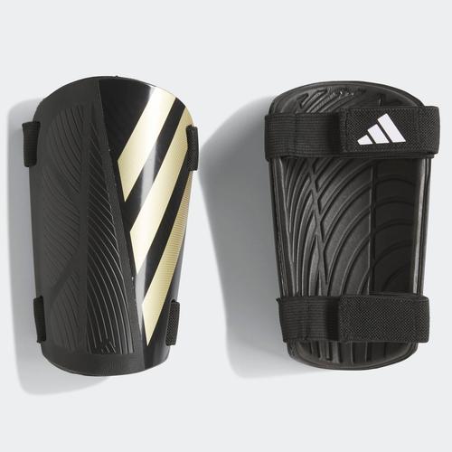  adidas Tiro Siyah Tekmelik (IP3998)