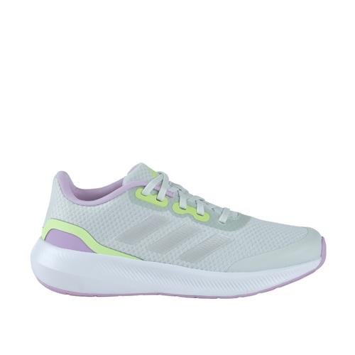  adidas Runfalcon 3.0 Yeşil Koşu Ayakkabısı (ID0592)
