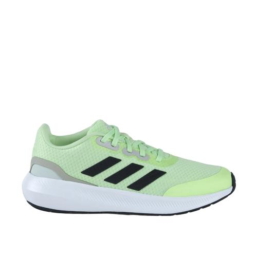  adidas Runfalcon 3.0 Yeşil Koşu Ayakkabısı (ID0594)