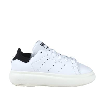  adidas Stan Smith PF Beyaz Spor Ayakkabı (IE0450)