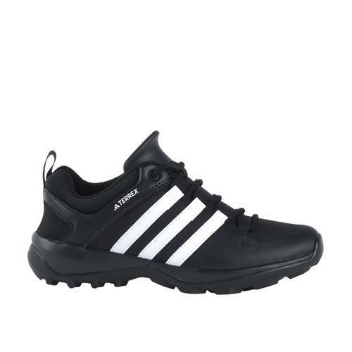  adidas Terrex Daroga Plus Siyah Yürüyüş Ayakkabısı (HP8632)