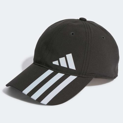  adidas Aeroready Siyah Beyzbol Şapkası (IC6569)