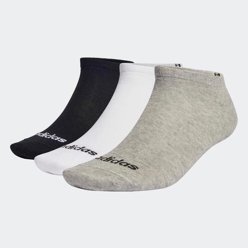  adidas 3'lü Çorap (IC1300)