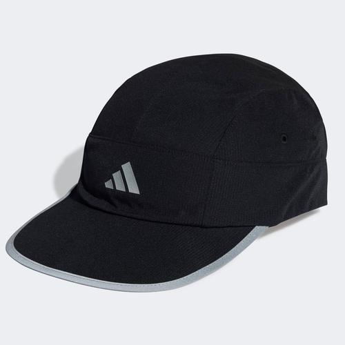  adidas Heat.RDY X-City Siyah Şapka (HT4816)