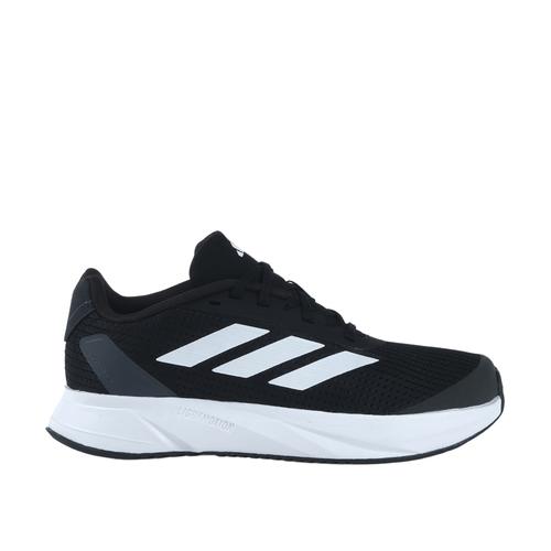  adidas Duramo SL Siyah Koşu Ayakkabısı (IG2478)