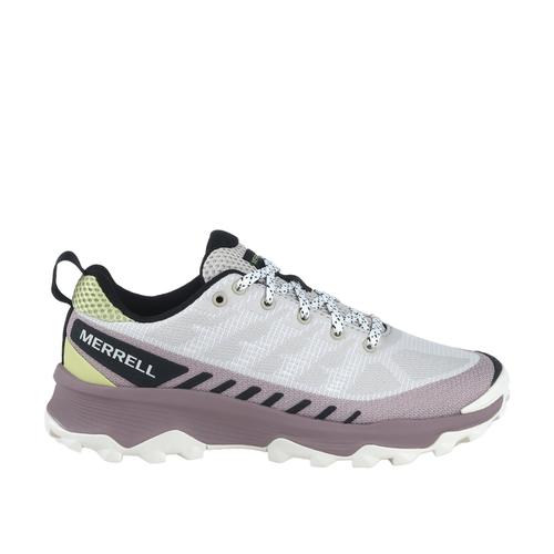  Merrell Speed Eco Kadın Koşu Ayakkabısı (J037368-4195)