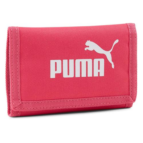  Puma Phase Kadın Pembe Cüzdan (079951-11)