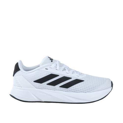  adidas Duramo SL Beyaz Koşu Ayakkabısı (IG0712)