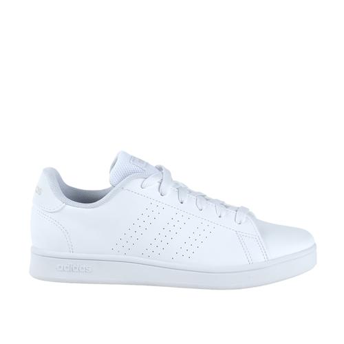  adidas Advantage Beyaz Spor Ayakkabı (IG2511)