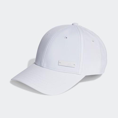  adidas Beyaz Şapka (II3555)