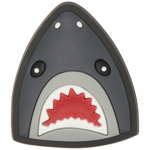 Crocs Shark Terlik Süsü (10007451-1)