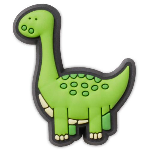  Crocs Boys Rule Green Dino Terlik Süsü (10012737-1)