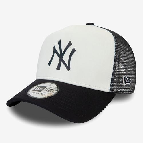  New Era New York Yankees Şapka (12380796)