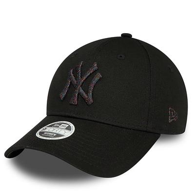  New Era 9Forty New York Yankees Şapka (60435260)