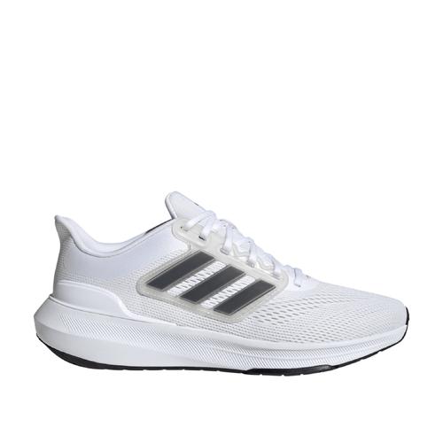  adidas Ultrabounce Erkek Beyaz Koşu Ayakkabısı (HP5778)