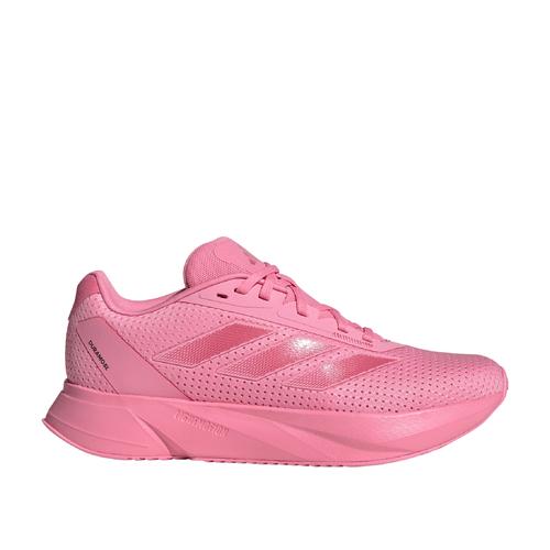  adidas Duramo SL Kadın Pembe Koşu Ayakkabısı (IE7984)