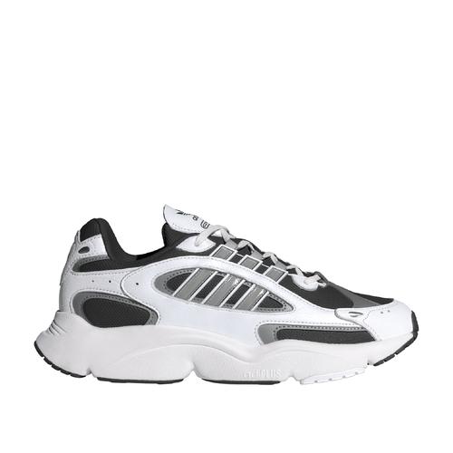  adidas Ozmillen Erkek Spor Ayakkabı (ID5704)