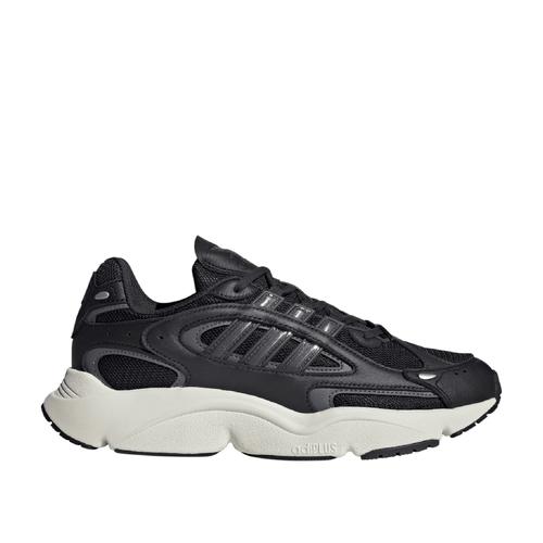  adidas Ozmillen Erkek Siyah Spor Ayakkabı (ID5831)