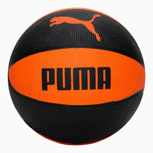  Puma Indoor Basketbol Topu (083620-01)
