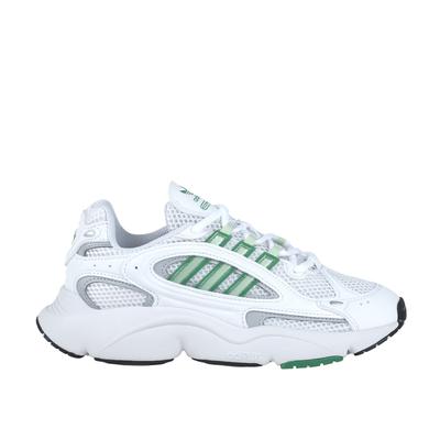  adidas Ozmillen Kadın Beyaz Spor Ayakkabı (ID8346)