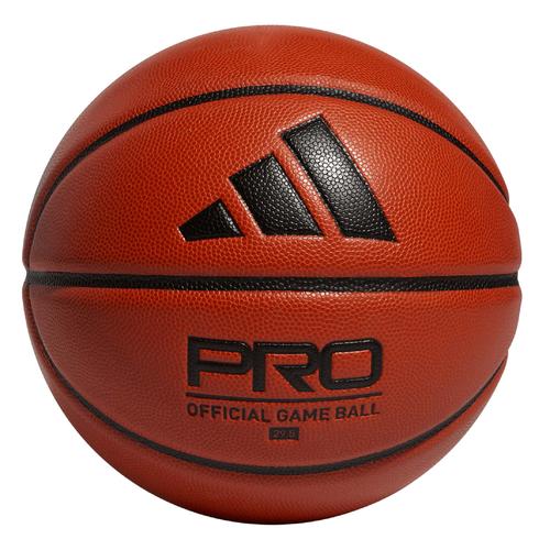  adidas Pro 3.0 Turuncu Basketbol Topu (HM4976)