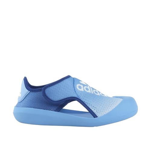  adidas Altaventure 2.0 Çocuk Mavi Sandalet (IE0243)